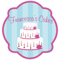 Francescas Cakes 1084041 Image 9